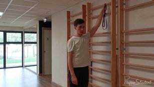 physio-student cours banniere