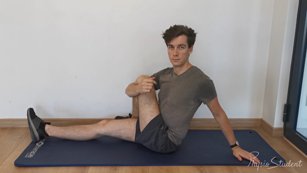 physio-student cours banniere