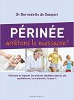 physio-student cours banniere