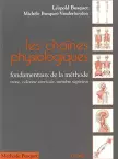 physio-student cours banniere