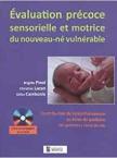 physio-student cours banniere