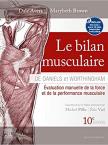 physio-student cours banniere
