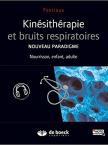 physio-student cours banniere