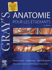 physio-student cours banniere