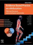 physio-student cours banniere