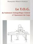 physio-student cours banniere