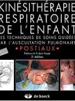 physio-student cours banniere