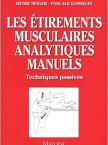 physio-student cours banniere
