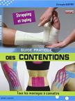 physio-student cours banniere