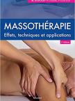 physio-student cours banniere