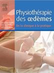 physio-student cours banniere