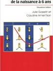 physio-student cours banniere