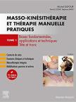 physio-student cours banniere